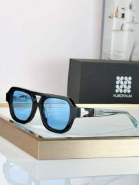 Picture of Kuboraum Sunglasses _SKUfw79620013fw